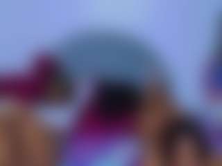 Live cam show with alice-fox26 - Big Ass on CSO-WL