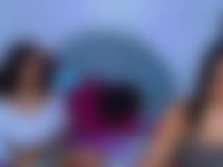 alice-fox26's Live Sex Cam Show