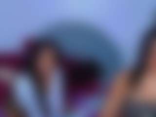 Live cam show with alice-fox26 - Strip on nudelive.tv