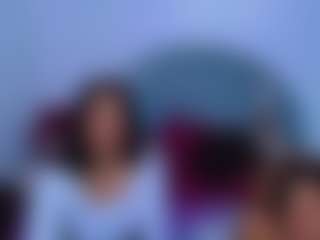 alice-fox26's Live Sex Cam Show