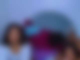 alice-fox26's Live Sex Cam Show