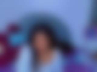 alice-fox26's Live Sex Cam Show