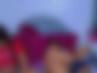Live cam show with alice-fox26 - Tease on hotwifechat.live