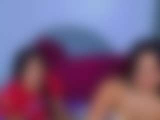 alice-fox26's Live Sex Cam Show