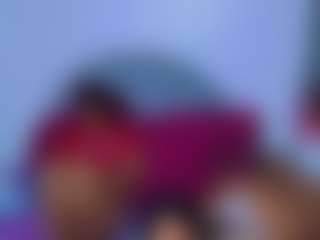 Live cam show with alice-fox26 - Squirt on Dolls Live