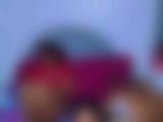 Live cam show with alice-fox26 - Creampie on Dolls Live