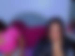 Live cam show with alice-fox26 - Lesbian on testsause.com