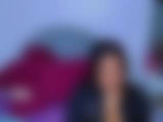 Live cam show with alice-fox26 - Teen (18+) on crypto-cams