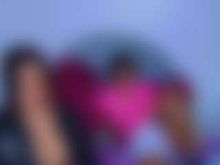 Live cam show with alice-fox26 - Lesbian on CamwithHer