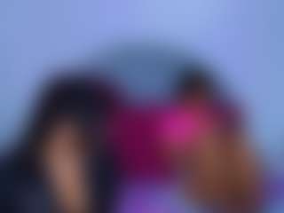 Live cam show with alice-fox26 - Control on slutload