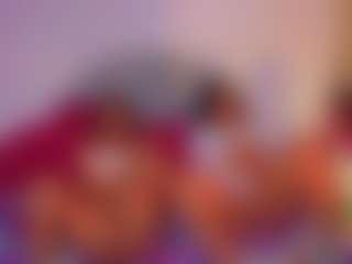 Live cam show with alice-fox26 - Shaved Pussy on Camsoda