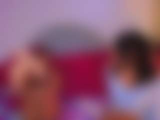 Live cam show with alice-fox26 - Shaved Pussy on Camsoda