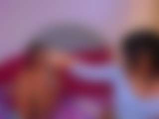 Live cam show with alice-fox26 - Shaved Pussy on Camsoda