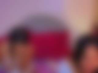 Live cam show with alice-fox26 - Shaved Pussy on Camsoda
