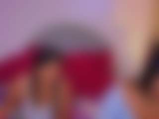 alice-fox26's Live Sex Cam Show