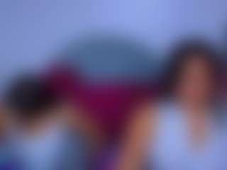 alice-fox26's Live Sex Cam Show