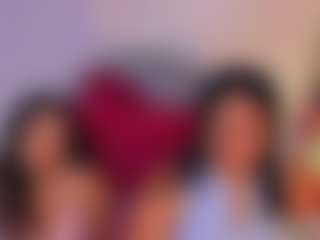 Live cam show with alice-fox26 - Pov on SinfulBabes