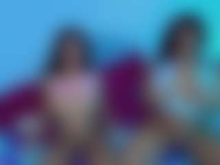 Live cam show with alice-fox26 - Red Hair Amateur on Mixed Magazine Live