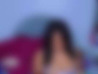 Live cam show with alice-fox26 - Creampie on Camsoda