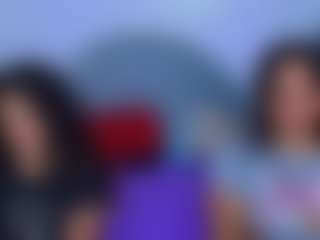 Show de cam en vivo con alice-fox26 - Cock Rating en Camsoda