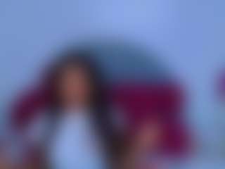 Live cam show with alice-fox26 - Lesbian on LiveSexCams6