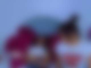 Spettacolo in cam dal vivo con alice-fox26 - Lingerie su Camsoda