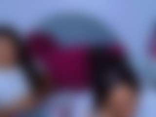 Live cam show with alice-fox26 - Lesbian on LiveSexCams6