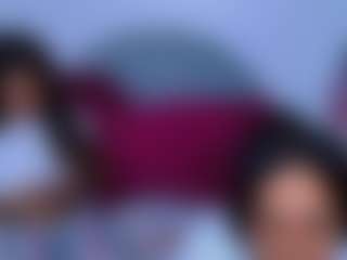 Live-Cam-Show mit alice-fox26 - Dildo auf Camsoda