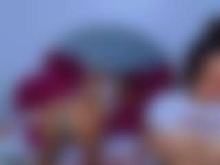 Live cam show with alice-fox26 - Erotic Dance on xfollow cams