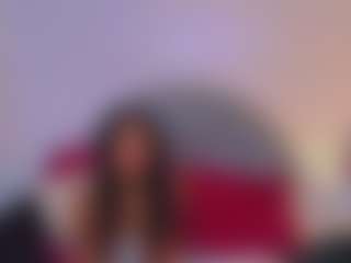 alice-fox26's Live Sex Cam Show