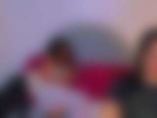 Live-camshow met alice-fox26 - Skinny op Camsoda