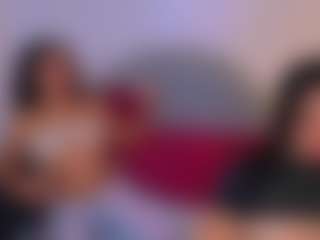 Live cam show with alice-fox26 - HD on Camsoda