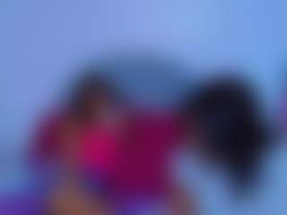 alice-fox26's Live Sex Cam Show