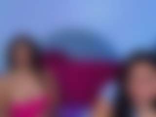 Live cam show with alice-fox26 - Latina on Camsoda | colombia