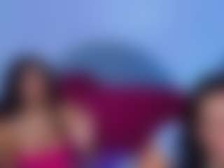 alice-fox26's Live Sex Cam Show