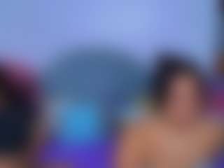 Live cam show with alice-fox26 - Red Hair on Dolls Live