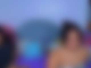 Live cam show with alice-fox26 - Skinny on x69.live