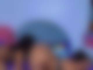 alice-fox26's Live Sex Cam Show
