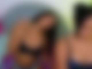 Live cam show with alice-fox26 - Strip on Dare Cams