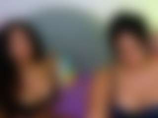 Live cam show with alice-fox26 - Anal on liverealitysex.com