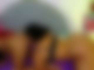 Live cam show with alice-fox26 - Twerk on liverealitysex.com