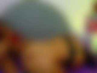 alice-fox26's Live Sex Cam Show
