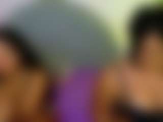alice-fox26's Live Sex Cam Show
