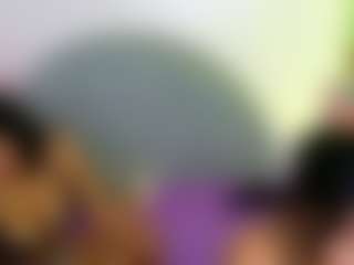 Live cam show with alice-fox26 - Twerk on Camsoda