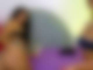 Live cam show with alice-fox26 - Control on Camsoda