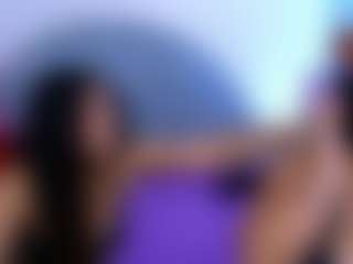 Live cam show with alice-fox26 - Natural on fapnchat
