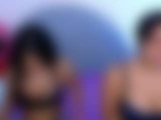 Live cam show with alice-fox26 - Spanking on liverealitysex.com