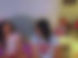 Live cam show with alice-fox26 - Teen (18+) on Milfs Live