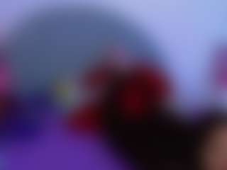Live cam show with alice-fox26 - Ass To Mouth on madthumbs
