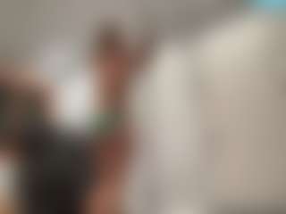 Live cam show with JuiceyGash - Mature on MyBangCams
